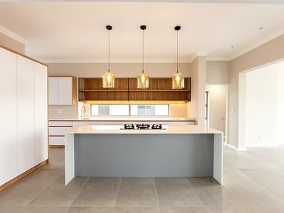 2 Bedroom House For Sale in Langebaan - I8O8.webp