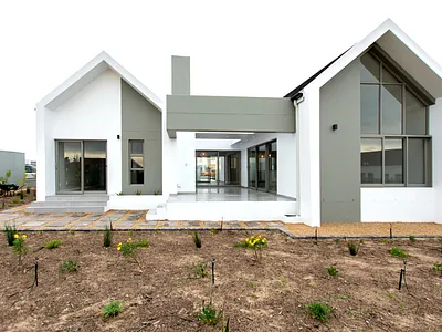2 Bedroom House For Sale in Langebaan - MyWY.webp
