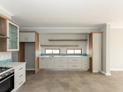 3 Bedroom House For Sale in Langebaan - VaPv.webp