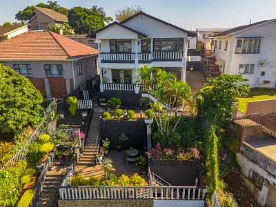 3 Bedroom House For Sale in Durban - 8Jm8.webp