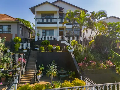 3 Bedroom House For Sale in Durban - L8Kk.webp
