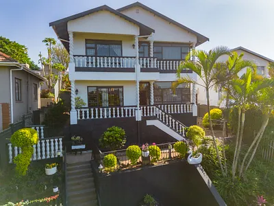 3 Bedroom House For Sale in Durban - iG2i.webp