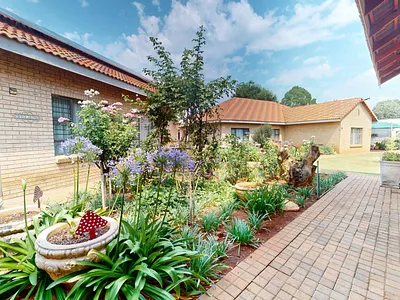 17 Bedroom House For Sale in Potchefstroom - Plnk.webp