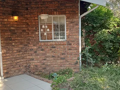 3 Bedroom House For Sale in Brakpan - 8fvp.webp