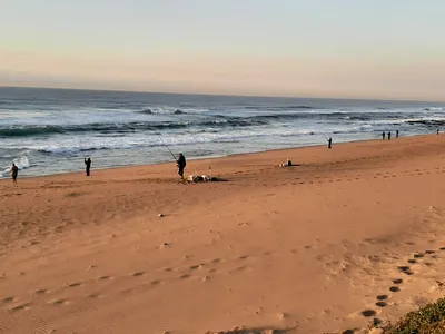 4 Bedroom Apartment For Sale in Durban - gAdy.webp