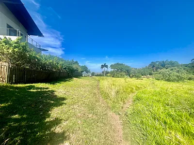 Vacant Land For Sale in Ballito - hlYv.webp