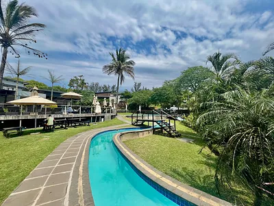 Vacant Land For Sale in Ballito - imAP.webp