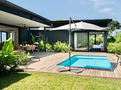 4 Bedroom House For Sale in Ballito - Zg3K.webp