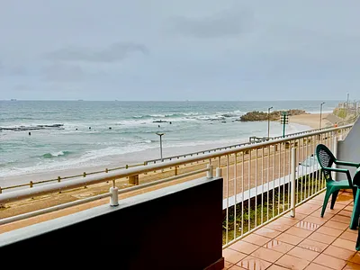 2 Bedroom Apartment For Sale in Umdloti - wyuF.webp