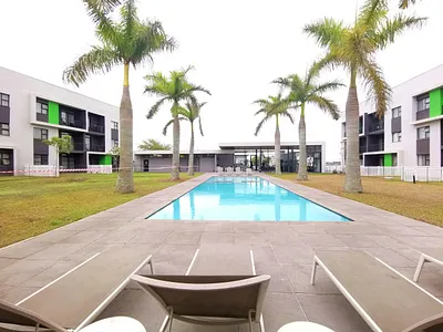 1 Bedroom Apartment For Sale in Ballito - jVBr.webp