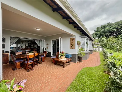 4 Bedroom House For Sale in Ballito - 2AGm.webp