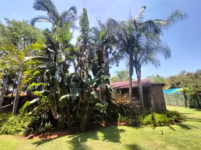 3 Bedroom House For Sale in Pretoria - CtPc.webp