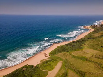 Vacant Land For Sale in Ballito - Zavq.webp
