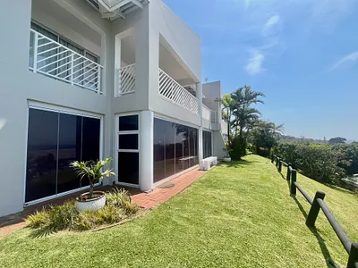 4 Bedroom Apartment To Rent in Ballito - EjIs.webp