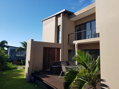 4 Bedroom House For Sale in Ballito - 0aLw.webp