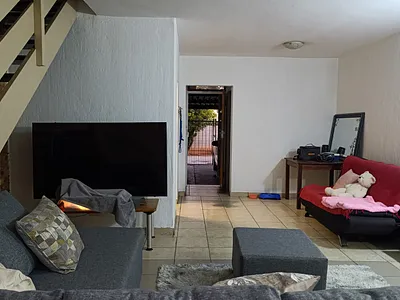 2 Bedroom Townhouse For Sale in Pretoria - wxp3.webp