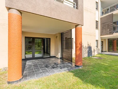 2 Bedroom Apartment For Sale in Durban - 26VQ.webp