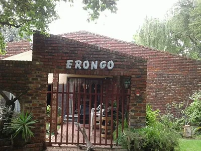 6 Bedroom House For Sale in Parys - img