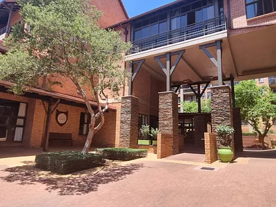 1 Bedroom Apartment For Sale in Pretoria - ZFqt.webp