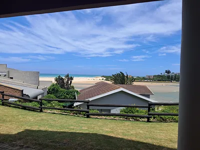 3 Bedroom Apartment To Rent in Jeffreys Bay - Xbbh.webp