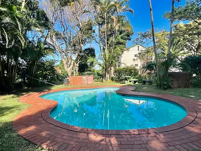 3 Bedroom Apartment For Sale in Ballito - xjWU.webp