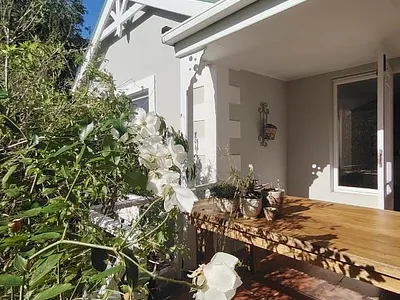 4 Bedroom House For Sale in Plettenberg Bay - 8LrK.webp