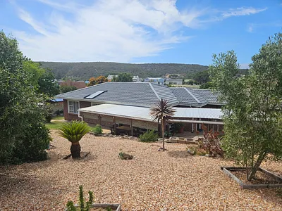 3 Bedroom House For Sale in Stilbaai West, Stilbaai - SK7p.webp