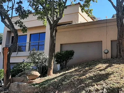 3 Bedroom House To Rent in Pretoria - teqK.webp