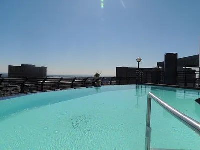 1 Bedroom Apartment For Sale in Johannesburg - 94ip.webp