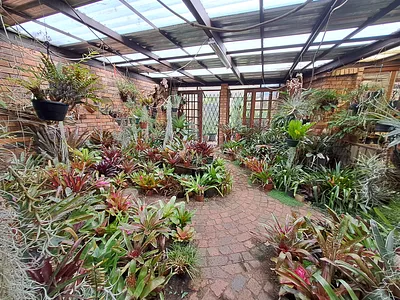 3 Bedroom House For Sale in Heidelberg - Jz4Y.webp