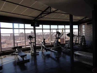 1 Bedroom Apartment For Sale in Johannesburg - Pclm.webp