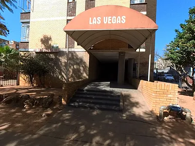 1.5 Bedroom Apartment For Sale in Pretoria - G85U.webp
