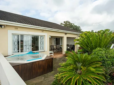 3 Bedroom House For Sale in Elysium - DbOC.webp