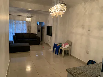 4 Bedroom House For Sale in Chatsworth - B36q.webp