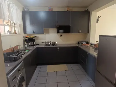 1 Bedroom Apartment For Sale in Germiston - eEuj.webp