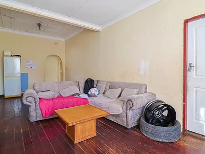 4 Bedroom House For Sale in Johannesburg - iI0W.webp