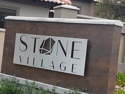 4 Bedroom House For Sale in Rustenburg - v3Bs.webp