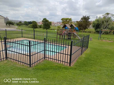 2 Bedroom Apartment For Sale in Centurion - TukH.webp