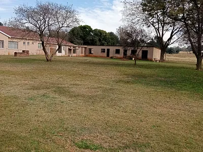 Farm For Sale in Delmas - 8DIM.webp