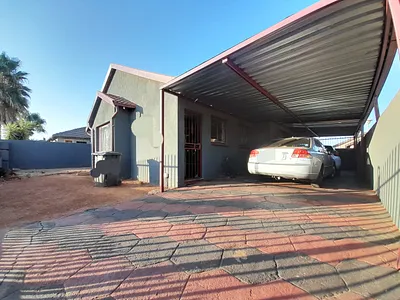 Commercial Property For Sale in Pretoria - cgpf.webp