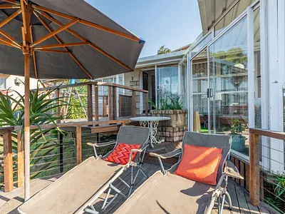 3 Bedroom House For Sale in Durban - 3bK2.webp