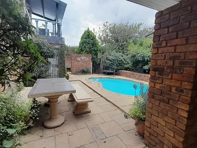 4 Bedroom House To Rent in Heidelberg - Zav3.webp