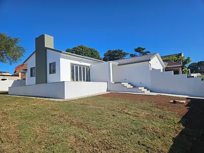 3 Bedroom House For Sale in Jeffreys Bay - L2MR.webp