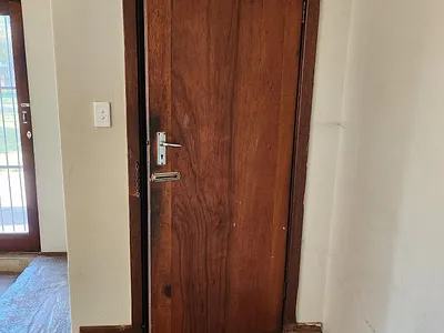 3 Bedroom House For Sale in Meyerton - O0Rg.webp