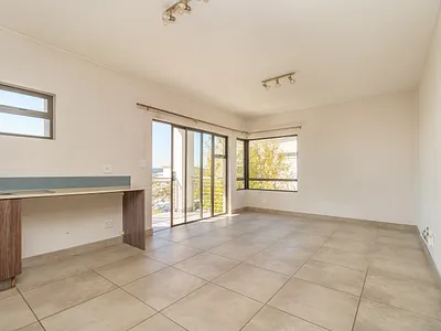 3 Bedroom Apartment For Sale in Sandton - Vnmm.webp