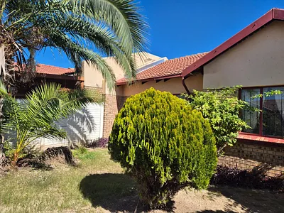 3 Bedroom House For Sale in Polokwane - Tl1J.webp