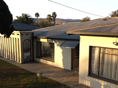 3 Bedroom House For Sale in Pretoria - foVQ.webp