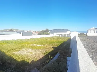 Vacant Land For Sale in Yzerfontein - I2o2.webp