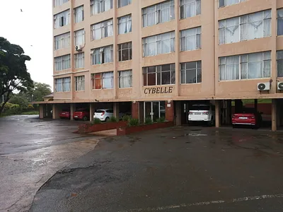 1 Bedroom Apartment For Sale in Durban - yZpI.webp