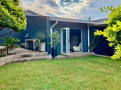 3 Bedroom House For Sale in Johannesburg - 5WBM.webp